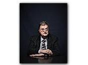 festival d’histoire toute indépendance