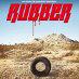 Film Rubber, l'itinéraire d'un pneu