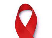 Découverte molécule protégeant SIDA