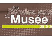 Rendez-vous Musée découverte "Métiers Mer" samedi Ajaccio