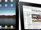 iPad, plus prises main jour avec total supérieur d’utilisation quotidienne