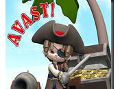 Antivirus gratuit: guide pour bien configurer Avast