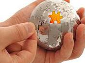 vrais besoins politiques