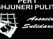 Repas soutien prisonniers politiques organisé Cunsulta Ghjuventù Corsa mercredi Corte