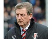 Liverpool Hodgson sous pression