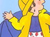 Aigle s'habille Liberty