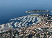 Week-end thalasso Bandol