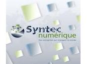 secteur informatique repart selon Syntec Numérique