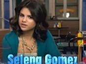 Selena Gomez elle dévoile secrets Sorciers Waverly Place saison