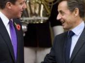 Nicolas Sarkozy n’est David Cameron