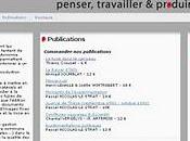 la-coop.org travailler autrement