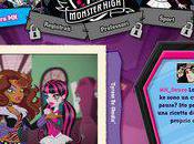 VIDEO Teenager super fashion discendono mostri famosi della storia cinema!