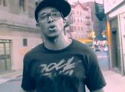 Teron Beal Girl comme ''new'' clip