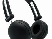 Nouveau casque KSK-ENO Omenex, pour être mode