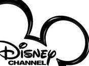 Madison High nouvelle série Disney Channel