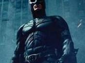 Batman Dark Knight Rises casting continue