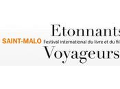 programme d'Etonnants Voyageurs Haïti reporté Saint-Malo