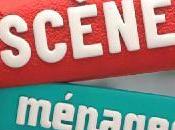 Scènes ménages saison bientôt tournage commencé
