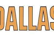 Dallas remake .... producteurs misent vétérans