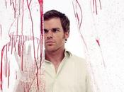 Dexter saison l'ex Rococop (Peter Weller) nous parle rôle