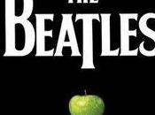 iTunes: Arrivée Beatles pour 149€