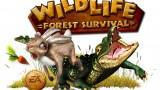 dévoile Wildlife: Forest Survival