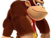 Donkey Kong Country Returns tout nouveau trailer j'aime