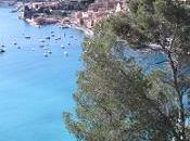 Lancement l’Académie Montolivo Villefranche