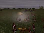 Histwar patch interview mods