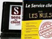 Service Client pour Nuls