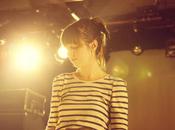 Kisses: Kisses (Electric Sunset Remix) Non, lasse...