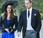 Prince William bague mère pour Kate Middleton