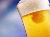 Puis-je boire l'alcool maigrir?