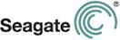 milliard disques durs produits Seagate