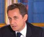 L’Empire Sarkozy contre-attaque