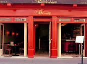 Boudoir bonbon sucré Colisée