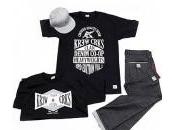 Crooks Castles Krew Collection Capsule