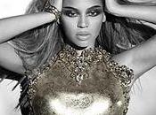 Rappel Beyoncé Am... World Tour" sera dispo Novembre 2010