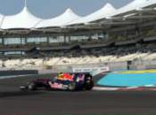 Essais Jeunes Ricciardo toujours sommet