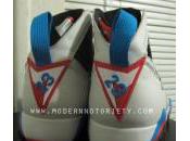 Jordan Orion Blue Sample 2011