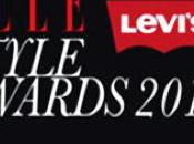 ELLE STYLE AWARDS 2010: vidéo officielle E-TV