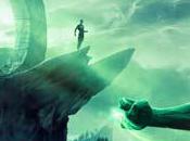 Découvrez poster film Green Lantern