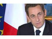 Sarkozy, plus c’est gros, passe,
