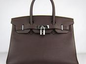 Birkin -70%
