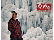 Mode nouvelle collection "LRG" mixtape télécharger