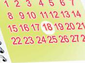 Cycle infernal pour nous Femmes