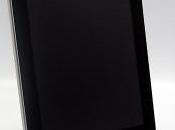 Test socle PEGA Travel pliable