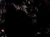 Quizz N°7: Trouvez titre film