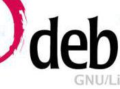 Interview Vidéo: Qu'est-ce Debian GNU/Linux leader projet