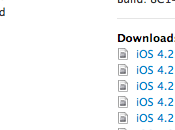 4.2.1 disponible téléchargement